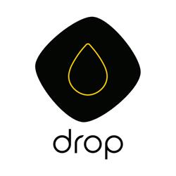 DROP, Velletri orari di apertura