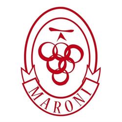 Cantina Maroni, Offida orari di apertura