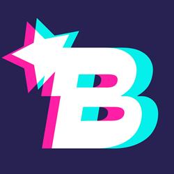 Bitstar, Desenzano del Garda orari di apertura