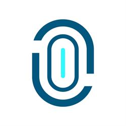 Nextmove // Web and Digital Agency, Lissone orari di apertura