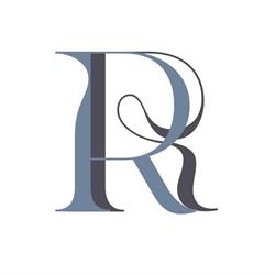 Raro Realty & Villas, Ostuni orari di apertura