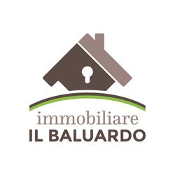 Immobiliare Il Baluardo Lucca, orari di apertura