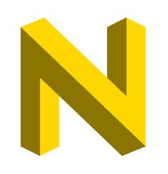 Nuozzi Costruzioni - S.I.A. S.r.L., Termoli orari di apertura