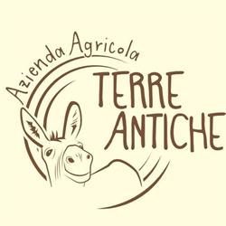 Azienda Agricola Terre Antiche, Roggiano Gravina orari di apertura