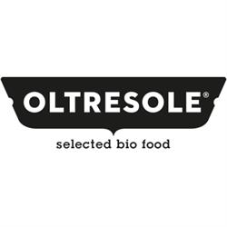 Oltresole, Forlì orari di apertura