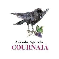 Azienda Agricola Cournaja, Santa Vittoria d'Alba orari di apertura