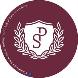 San Polo Montalcino, orari di apertura