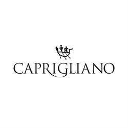 Caprigliano, Corchiano orari di apertura