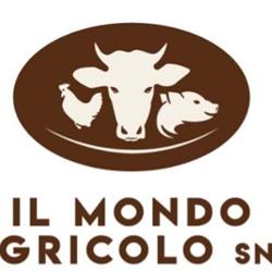 Il Mondo Agricolo Snc di Bonetti F. & Garbuio S., Besano orari di apertura