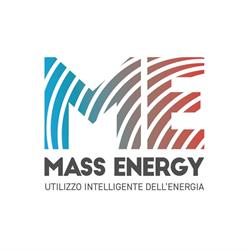 Mass Energy S.r.l., Pessano con Bornago orari di apertura