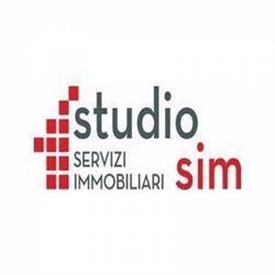 STUDIO SIM, Pordenone orari di apertura
