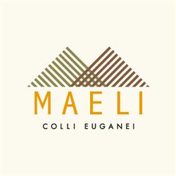 Maeli Wine, Baone orari di apertura