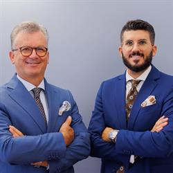 Bagnato Immobiliare, Novara orari di apertura