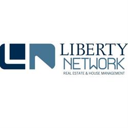Liberty Network - Real estate & House Management, Milano orari di apertura