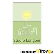 Studio Longoni Sistemi Immobiliari Integrati, Vimercate orari di apertura