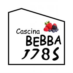 Cascina Bebba 1785, Brusnengo orari di apertura
