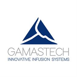 Gamastech, Sant'Agata li Battiati orari di apertura