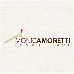 Monica Amoretti Immobiliare, Sanremo orari di apertura