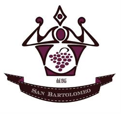 Fattoria San Bartolomeo, Montegrotto Terme orari di apertura