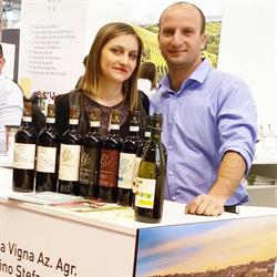 Cascina Vigna, Costigliole d'Asti orari di apertura