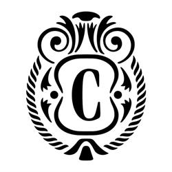 Cantine Crosio, Candia Canavese orari di apertura