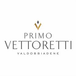 Cantina Primo Vettoretti, Valdobbiadene orari di apertura