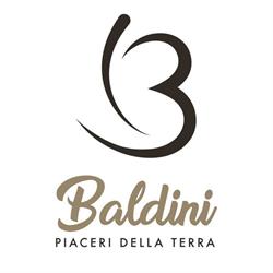 Forno Baldini, Alba Adriatica orari di apertura