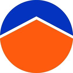 Affiliato Tecnorete Rigenerazione Desenzano S.r.l., Desenzano del Garda orari di apertura