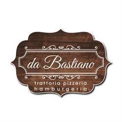 Da Bastiano Trattoria, Civita Castellana orari di apertura