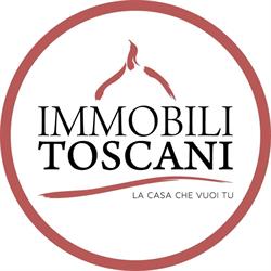 Immobili Toscani, Firenze orari di apertura