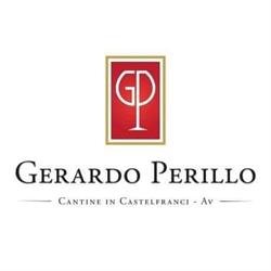 Cantine Gerardo Perillo, Castelfranci orari di apertura