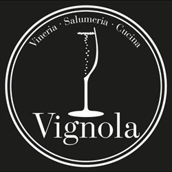 Vineria Vignola (cucina e salumeria), Caprarola orari di apertura