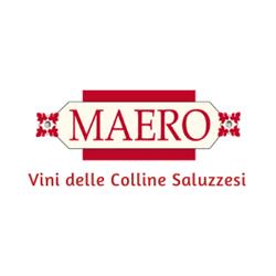 Cantina Maero Vini - Pelaverga Colline Saluzzesi Saluzzo, Castellar - Orari di apertura
