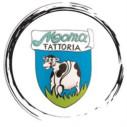 Fattoria Da Moma, Giavera del Montello orari di apertura