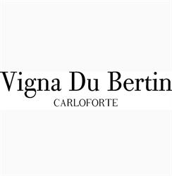 A Vigna Du Bertin, Carloforte orari di apertura