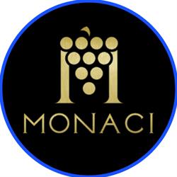 Azienda Monaci Montalcino, Sant'angelo In Colle - Orari di apertura