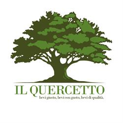 Il Quercetto, Pollutri orari di apertura