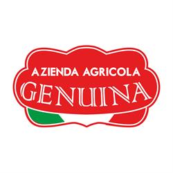 Società Agricola Genuina S.s., Castelnuovo vomano orari di apertura