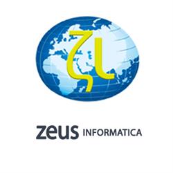 Zeus informatica, Salerno orari di apertura