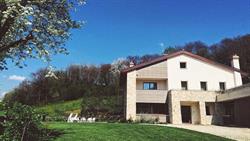 Agriturismo Casa Mela Pieve del Grappa, Paderno Del Grappa - Orari di apertura