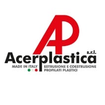 Acerplastica Dei F.Lli Marchese Srl, Acerra orari di apertura