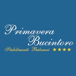 Bagno Primavera Bucintoro, Camaiore orari di apertura