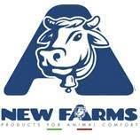 New Farms s.r.l, Remedello orari di apertura