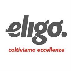 Eligo, Ottaviano orari di apertura