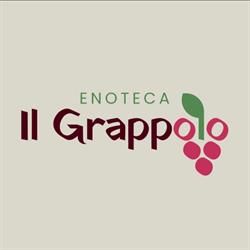 Enoteca Il Grappolo, Piano di Sorrento orari di apertura