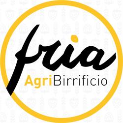 AgriBirrificio Fria, Loreggia orari di apertura