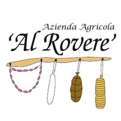 Azienda Agricola Al Rovere, Isola Vicentina orari di apertura