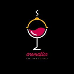Aromatico Cantina e Dispensa, Modena orari di apertura