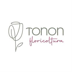Floricoltura Tonon di Agostino ed Ermanna, Paese orari di apertura