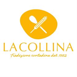 Azienda Agricola La Collina di Assogna Francesca, Pineto orari di apertura